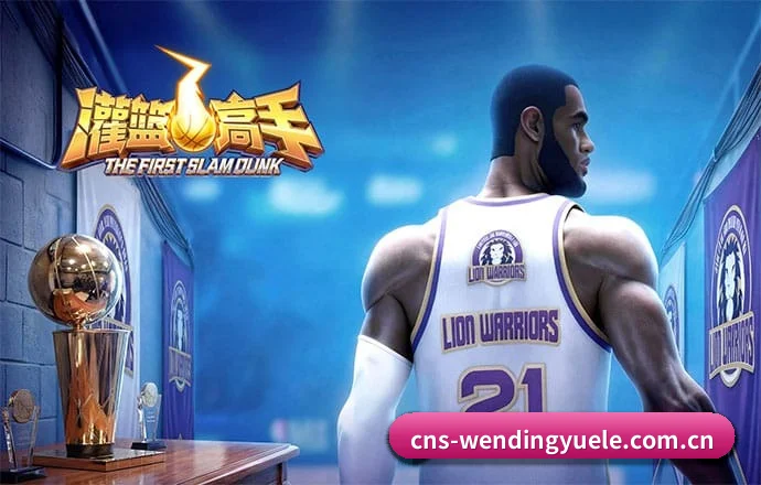 问鼎娱乐app的长期主义 - 长期内容价值积累